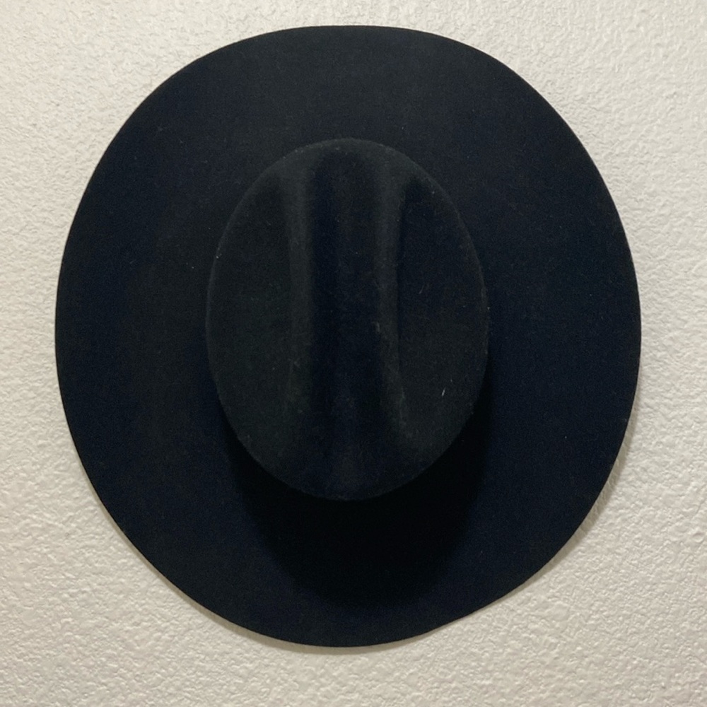 Cowboy Hat